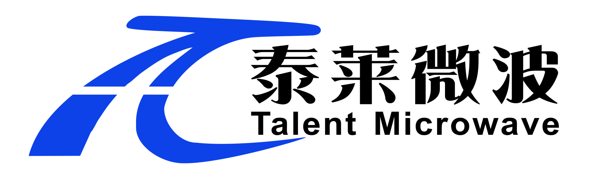 Talent Microwave